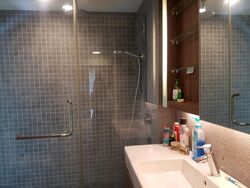 Hijauan (D9), Apartment #291127901
